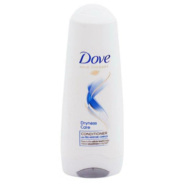 Dove Dryness Care Conditioner 175ml